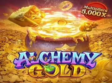 Spielbank Hohensyburg screenshot