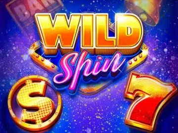 Spielbank Hohensyburg screenshot